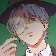 Letter in five years Mod