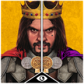 Find The Difference : Perception King‏ Mod