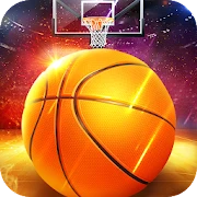 Ideal Dunk Mod