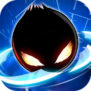 Tiny War - Clan Clash Mod