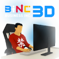 Business Inc. 3D: Realistic Startup Simulator Game‏ Mod