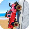 Rope Climber - Winch Based Offroad Driving Games Mod