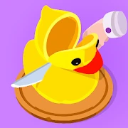 Slice Master Mod