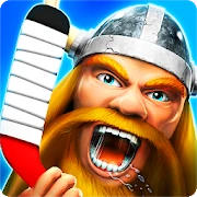 Arcade Hockey 20 Mod