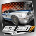 Raging Thunder 2 Mod