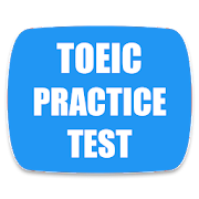 TOEIC Practice | TOEIC Test Pro Mod