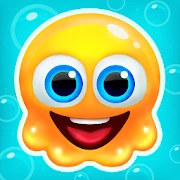 Jigty Jelly Mod