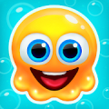 Jigty Jelly icon