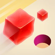 Jelly Sprint 3D! Mod