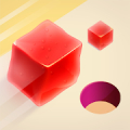 Jelly Sprint 3D! icon