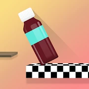 Bottle! Bounty Flip Mod