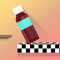 Bottle! Bounty Flip icon