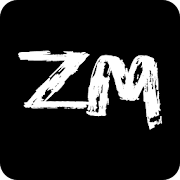 Zombie Mod Mod APK