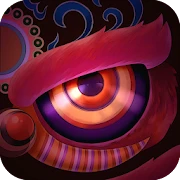 怪兽星球 Mod