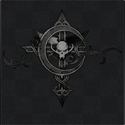 BlackSwan Mod