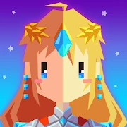 Lords Hooray: Island Rush Mod
