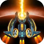 Galaxy Corps - Star Wars Mod