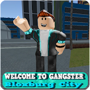 Welcome to Bloxburg mod 1.1 Free Download