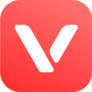 VMate Mod Apk