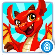 Dragon Story™ Mod