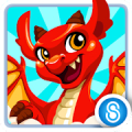 Dragon Story™ icon