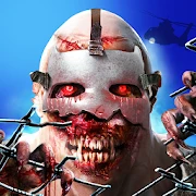 Death Contract Mod
