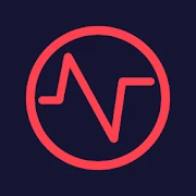 Ana.ly - Followers Analyzer for Instagram Mod