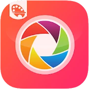 Camera Effects & Photo Filters 2020