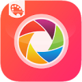 Camera Effects & Photo Filters  2020 icon