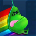 Swing Safari APK