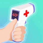 Health Patrol Mod