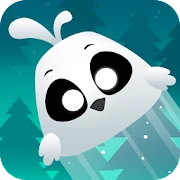BiuBird Mod