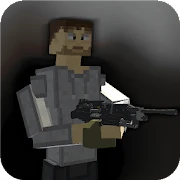 GoreBox 2
