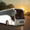Coach Bus Simulator Ultimate 2020 icon