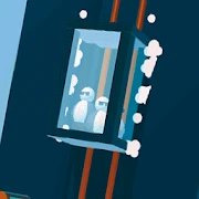 Break It Lift Mod