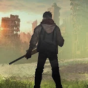 Safe area：Free fire Mod