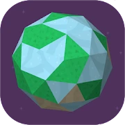 Evoplanet Mod