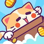 Pong Pong Pong - Kitties Hop Mod