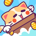 Pong Pong Pong - Kitties Hop icon