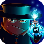 Dracula Boom Mod