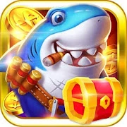 Fishing Ace Online - 街机电玩达人捕鱼 Mod