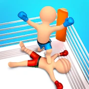 Wrestle Up! Mod