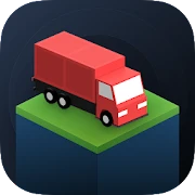 Cargo Mania Mod