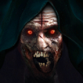 Ghost Escape-New free addictive horror cellar game‏ Mod