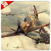 AirFighters – Apps no Google Play