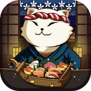 貓咪深夜食堂 Mod