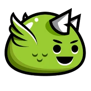 Flocky Monsters Tiny Wings Mod