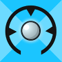Shape Escape APK+MOD (Unlimited money)v1.5 Shape Escape