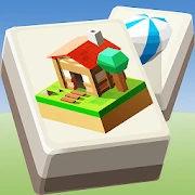 Mahjong City Builder Mod
