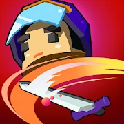 Blade Storm.io Mod
